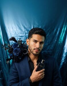 Todos los perfumes para hombre en Bawan, fragancias masculinas