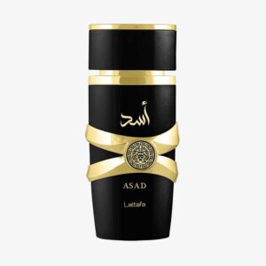 Asad – Lattafa