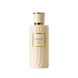 Frasco de Rome Ivory Pour Femme de Mast, eau de parfum femenino