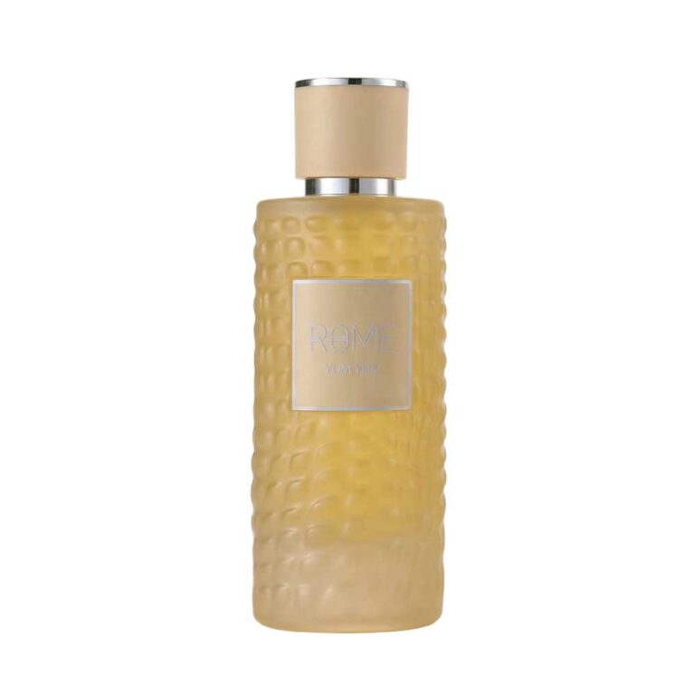 Frasco de Rome Yum Yum de Mast, eau de parfum