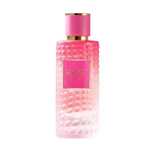 Frasco de Rome Pour Femme de Mast, eau de parfum femenino